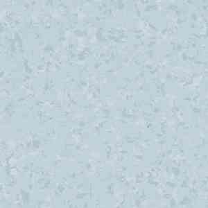 Линолеум Mipolam Symbioz 6006 BLUE SKY фото ##numphoto## | FLOORDEALER